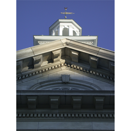 Insurance Agency «Unruh Insurance Agency, Inc.», reviews and photos