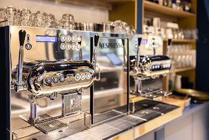 Photo n°16 de LA BANDEJA - PERIGUEUX - COULOUNIEIX-CHAMIERS - GISELA INSTITUT - CHIENS ACCEPTÉS à Coulounieix-Chamiers ()