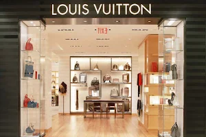 Louis Vuitton San Antonio Saks image