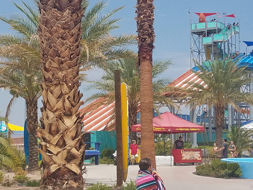 Water Park «Cowabunga Bay Las Vegas», reviews and photos, 900 Galleria Dr, Henderson, NV 89011, USA