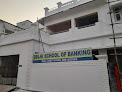 Delhi School Of Banking