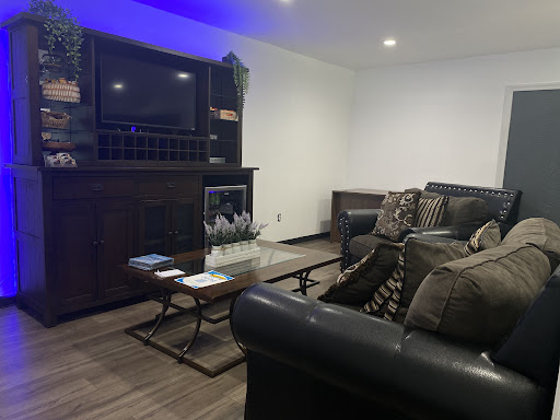 Used Car Dealer «Mercado Motors», reviews and photos, 2834 Lake Ave, Pueblo, CO 81004, USA