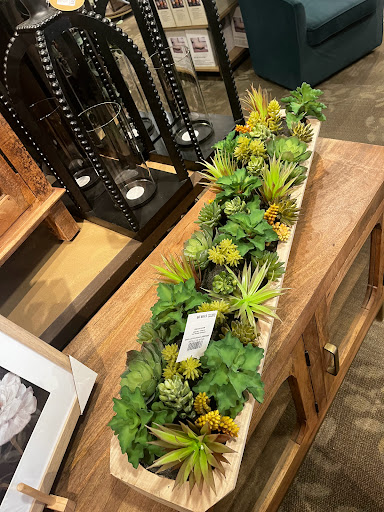 Department Store «Marshalls», reviews and photos, 2508 W Loop 340, Waco, TX 76711, USA