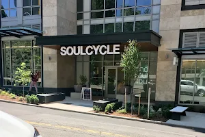 SoulCycle SLUN - South Lake Union image