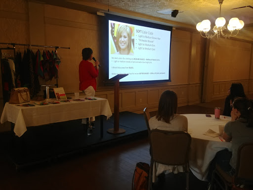 Opera House «Pella Opera House», reviews and photos, 611 Franklin St, Pella, IA 50219, USA