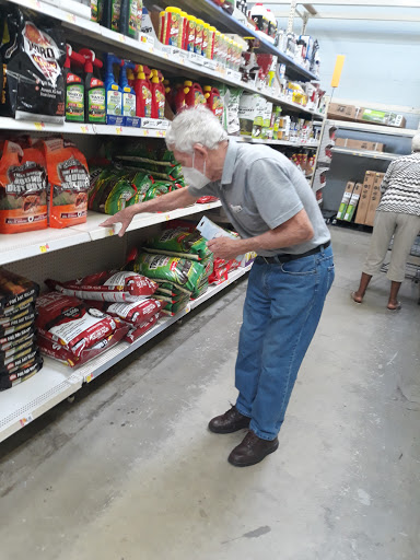 Department Store «Walmart Supercenter», reviews and photos, 3801 Eastern Blvd, Montgomery, AL 36116, USA