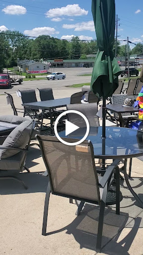 Hardware Store «North Webster Ace Hdw», reviews and photos, 733 S Main St, North Webster, IN 46555, USA