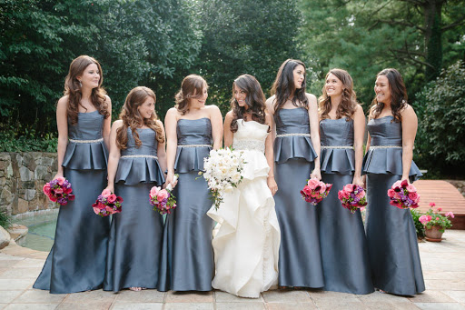 Florist «Lane & Lenge Florists, Inc», reviews and photos, 214 Park Rd, West Hartford, CT 06119, USA