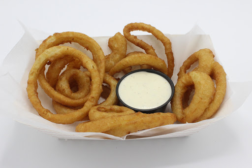 Night Club «Borrowed Bucks Roadhouse», reviews and photos, 1201 Westrac Dr, Fargo, ND 58103, USA