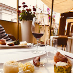 Photo n°1 de l'avis de RITA.R fait le 22/05/2022 à 16:54 sur le  Fenesta Verde Trattoria dal 1948 (Unica Sede) à Giugliano in Campania