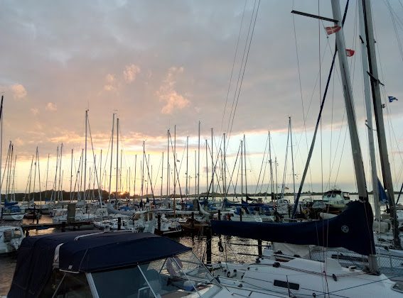 Photo Ferienwohnung Haus Jensen 24404 Maasholm