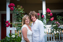 Events at Ravenridge - Photo 3 - Car repair in Port Orchard, WA, Bremerton