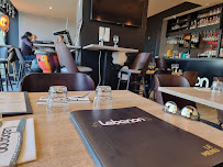 Atmosphère du Restaurant libanais Lebanon by Allo Liban à Cagnes-sur-Mer - n°13