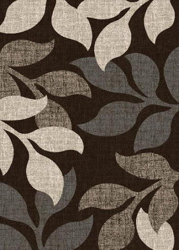 Furniture Store «Furniture Source», reviews and photos, 1505 Capital Blvd # 16A, Raleigh, NC 27603, USA