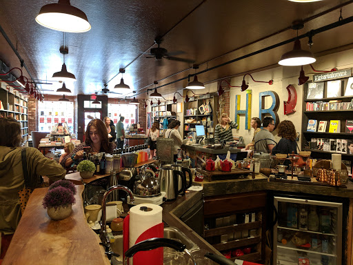 Book Store «Harbor Books», reviews and photos, 20 Main St, Sag Harbor, NY 11963, USA