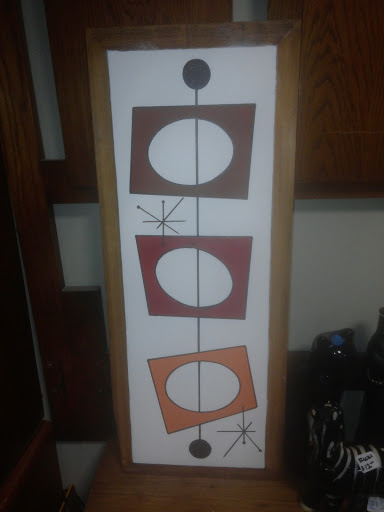 Used Furniture Store «Funky Vintage Furniture Warehouse», reviews and photos, 2256 Carson St, Haltom City, TX 76117, USA