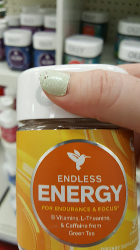 Department Store «Target», reviews and photos, 17450 US-441, Mt Dora, FL 32757, USA