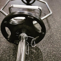 AAH FITNESS, INC Wellness & Recovery - Photo 4 - Car repair in Naples, FL, Bonita Springs