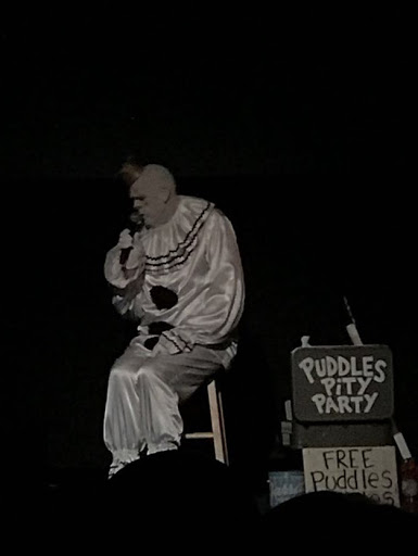 Performing Arts Theater «Raue Center For The Arts», reviews and photos, 26 N Williams St, Crystal Lake, IL 60014, USA