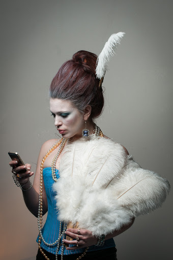 Performing Arts Theater «PURE Theatre», reviews and photos, 477 King St, Charleston, SC 29403, USA