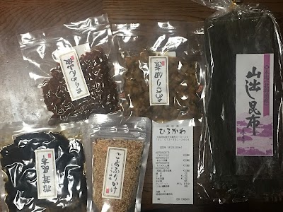 （株）廣川