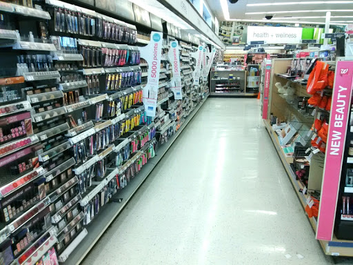 Drug Store «Walgreens», reviews and photos, 301 E Pulaski Hwy, Elkton, MD 21921, USA