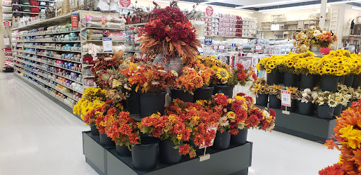 Craft Store «Hobby Lobby», reviews and photos, 26565 Bouquet Canyon Rd, Santa Clarita, CA 91350, USA