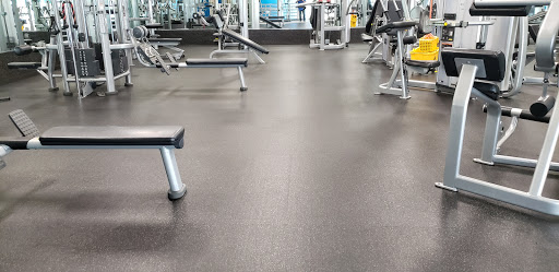 Youth Organization «YMCA», reviews and photos, 401 Hope St, Los Angeles, CA 90071, USA