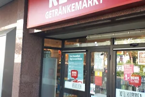 REWE image