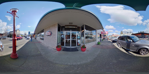 Butcher Shop «Fischer Meats», reviews and photos, 85 Front St N, Issaquah, WA 98027, USA