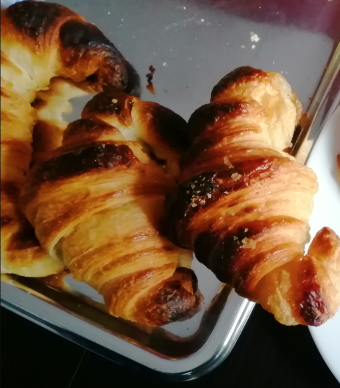 Photo n° 1 de l'avis de Thomas.a fait le 15/03/2023 à 07:17