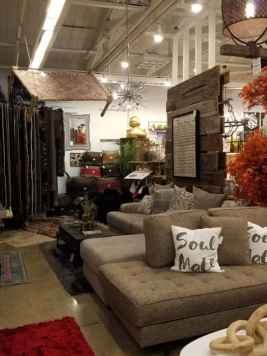 Camping Store «REI», reviews and photos, 8490 Castleton Corner Dr, Indianapolis, IN 46250, USA