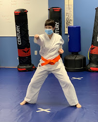 Family Martial Arts of Pelham - Photo 7 - Car repair in Pelham, NH, Nashua