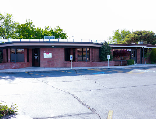 Behavioral Health Services, 12th Avenue