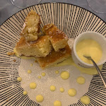 Photo n°2 de l'avis de Daniela.e fait le 16/09/2023 à 19:19 sur le  Osteria l'Imbarco à Viareggio