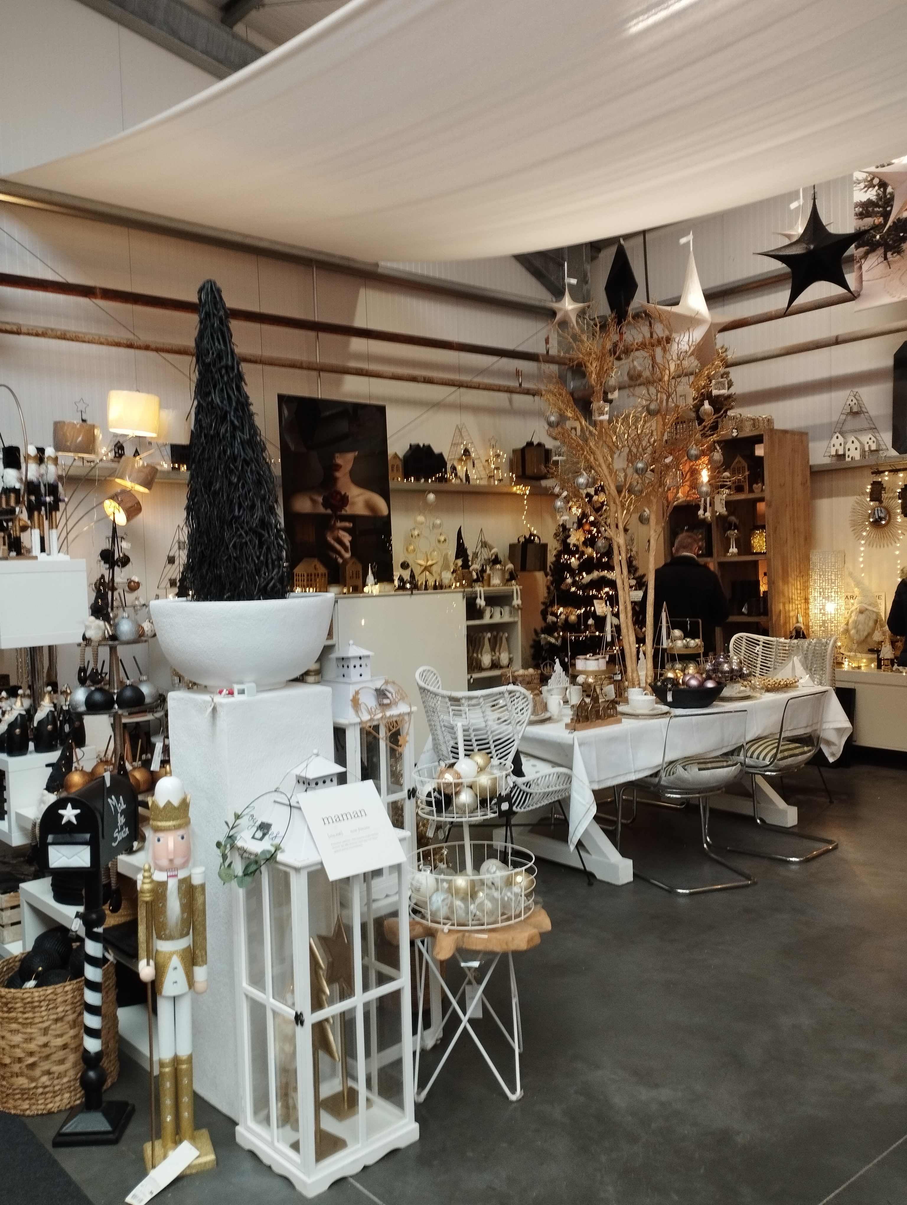 Photo n° 2 de l'avis de Bruno.� fait le 26/12/2022 à 14:24
