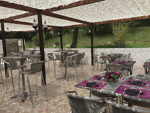 Photo n°29 de Le Cartel Des Saveurs à Clapiers ()