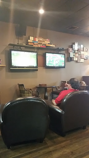 Cigar Shop «Cigar Merchant», reviews and photos, 9850 Nesbit Ferry Rd, Johns Creek, GA 30022, USA
