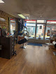 Salon de coiffure Steph coiffure barbier 43290 Montfaucon-en-Velay