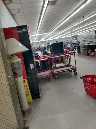 Thrift Store «Savers», reviews and photos, 3833 Washington Blvd, Ogden, UT 84403, USA