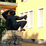 Photo n°7 de l'avis de Iwona.o fait le 18/06/2022 à 15:06 sur le  Winzerhof S. Kerber à Staufen