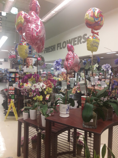 Grocery Store «ACME Markets», reviews and photos, 500 Chestnut Ridge Rd, Woodcliff Lake, NJ 07677, USA