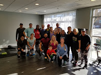 Chapel Hill Training- Private Personal Training and Small Group Training Studio - Photo 4 - Car repair in Chapel Hill, NC, Raleigh