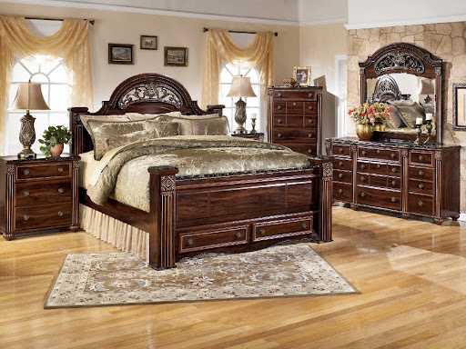 Furniture Store «Rana Furniture», reviews and photos, 10005 NW 21st St, Doral, FL 33172, USA