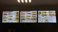 Photos du propriétaire du Kebab Theix Food à Theix-Noyalo - n°2