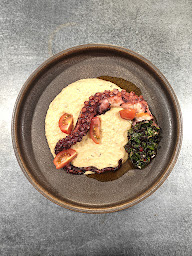 Photo n°3 de SURNATUREL à Kerlouan ()