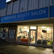 Lakeshore Beauty Salon