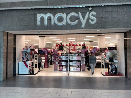 Macy's Elk Grove