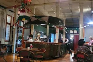 Gran Café de Orizaba image