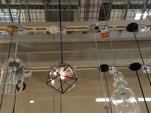 Home Improvement Store «The Home Depot», reviews and photos, 1325 Fones Rd SE, Olympia, WA 98501, USA